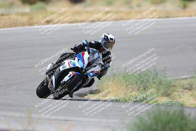 media/Sep-03-2023-Velocity Track Dayz (Sun) [[a0159b771f]]/Group C/turn 3 and 4/